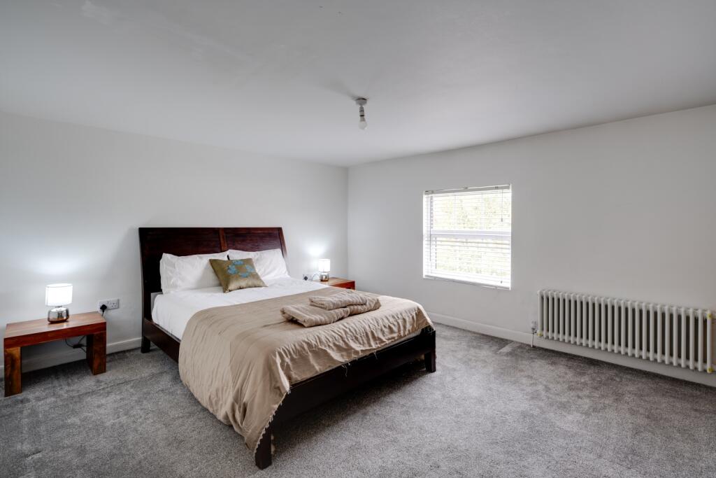 Woodbridge Road-1