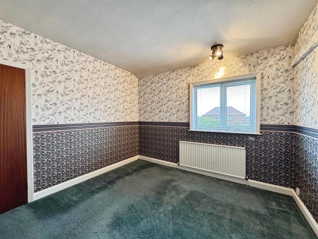 080b8e75--4475-9B1A-9E612ED3BFFA-39662-000017ED2E1