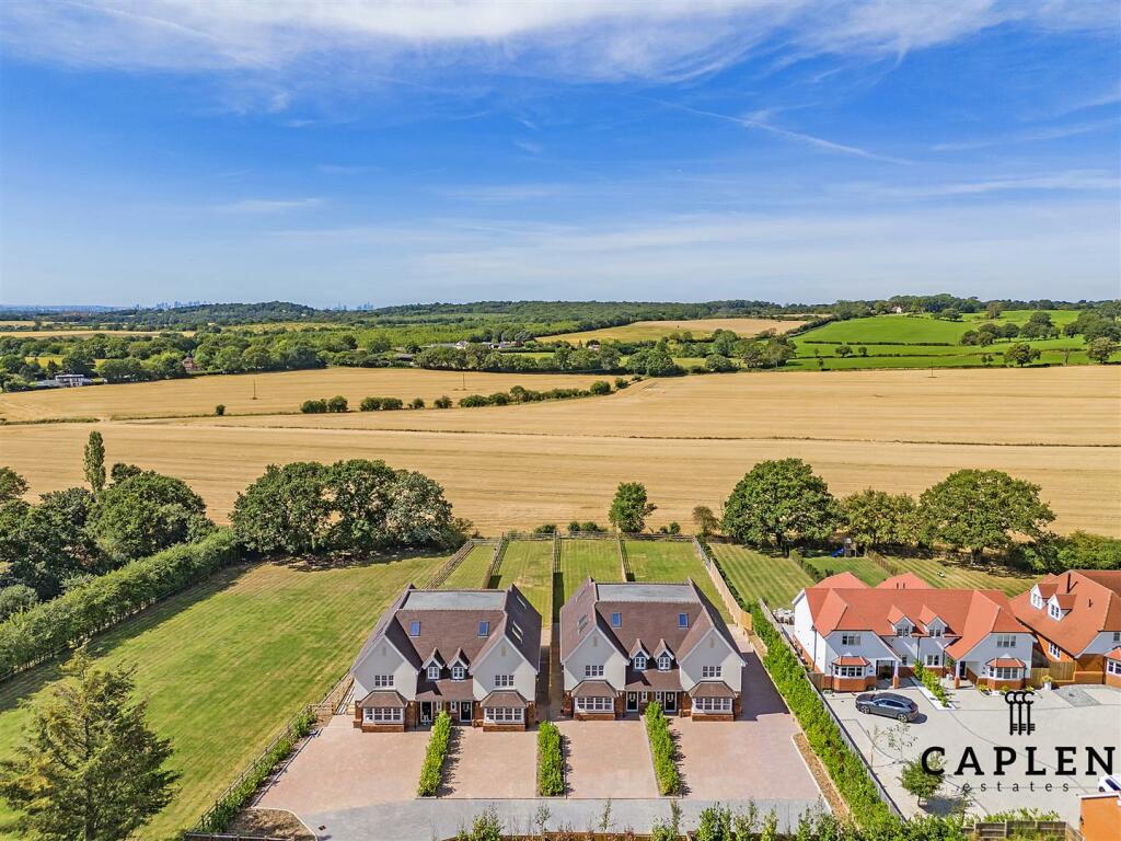 dji_20240813113835_0254_d copy.jpg