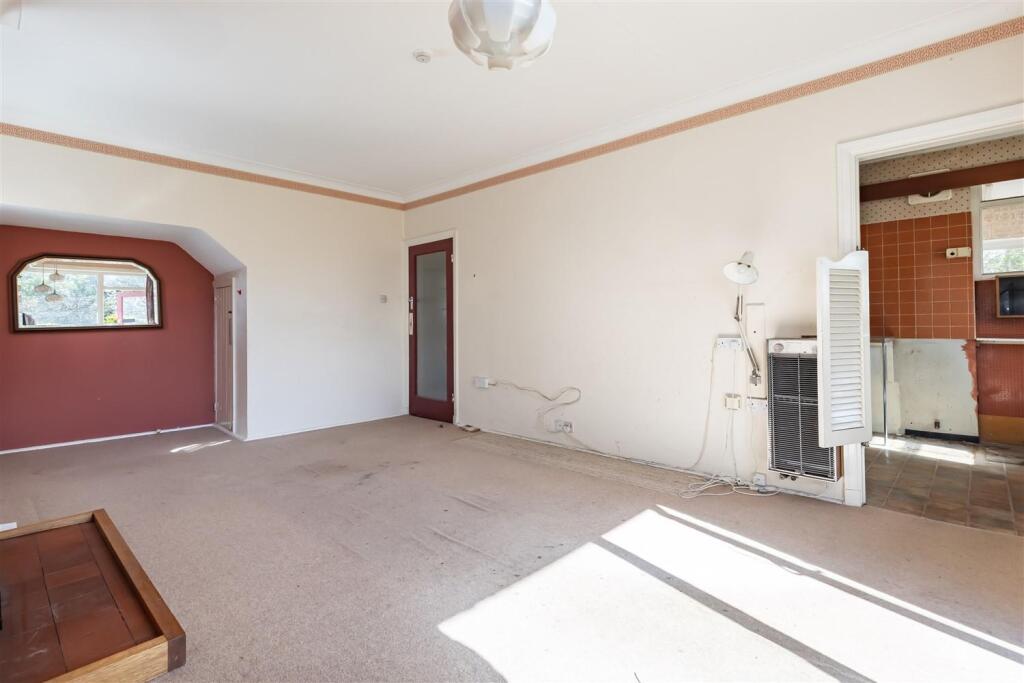 15 HeathDrive (12).jpg