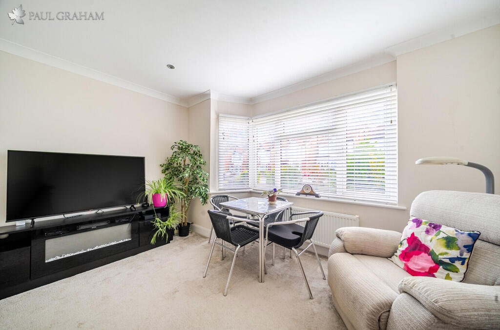 77018b4a-eb89-4a4...