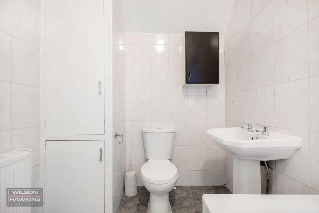 39 Radnor Road - Z7FZS6ZhjgUHflaK7SkQ.jpg