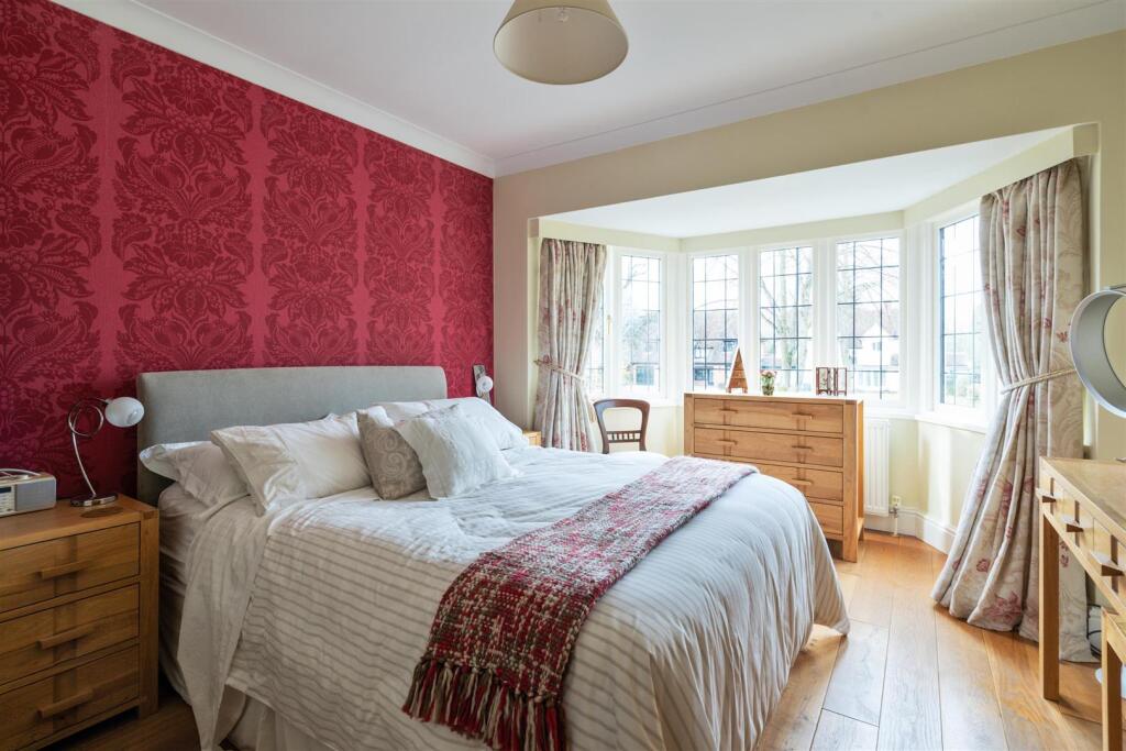 14 Brueton Avenue_12.jpg