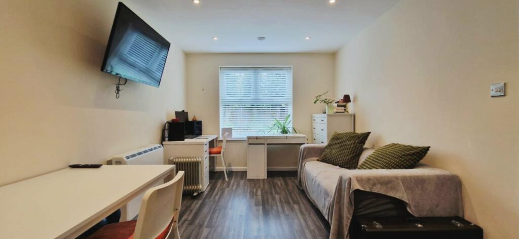 Living Room 2