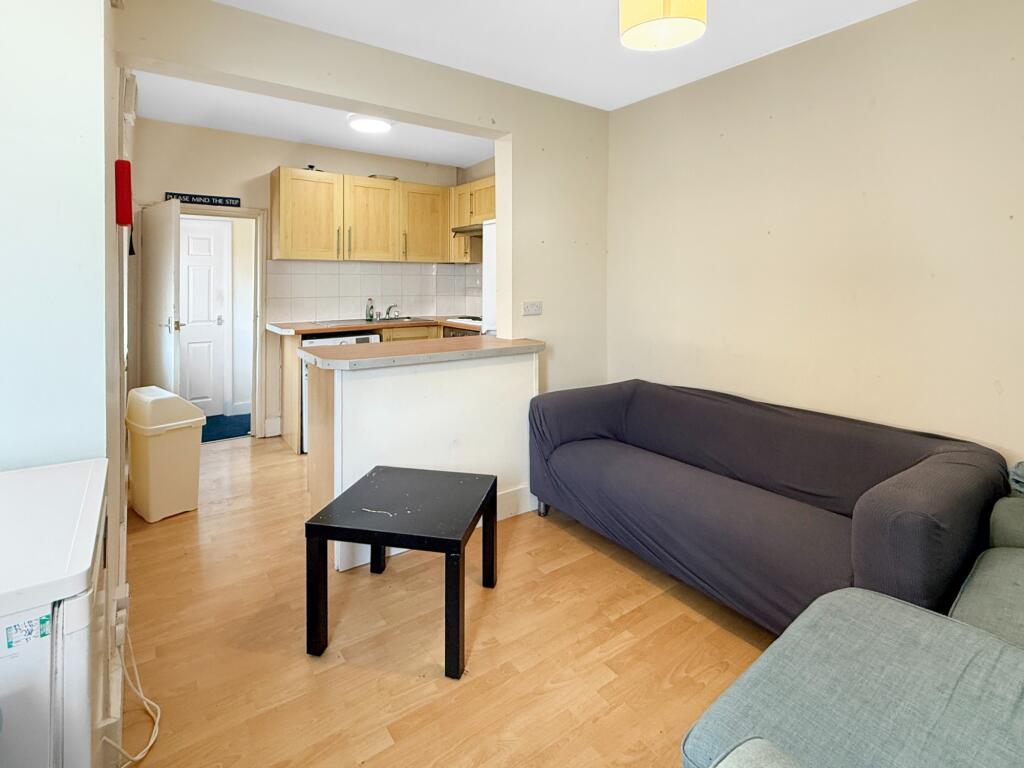 Image of property