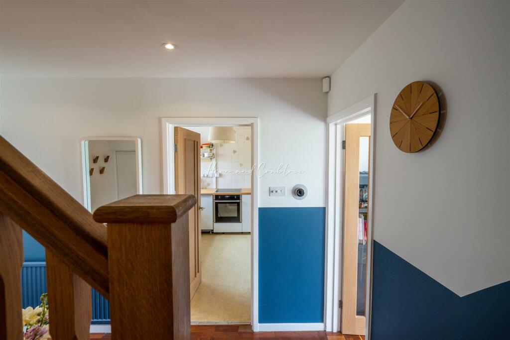 Blackoak Road, HernCrabtree (14).jpg