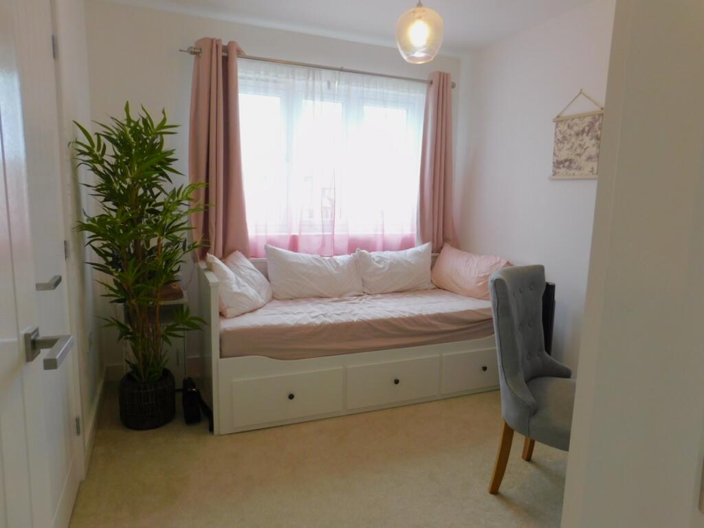 58 marley fields (25)