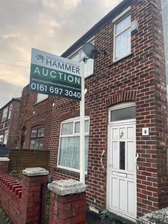 286730 34316930 IMG 17 0000 Max 656x437 T202511282217.jpeg