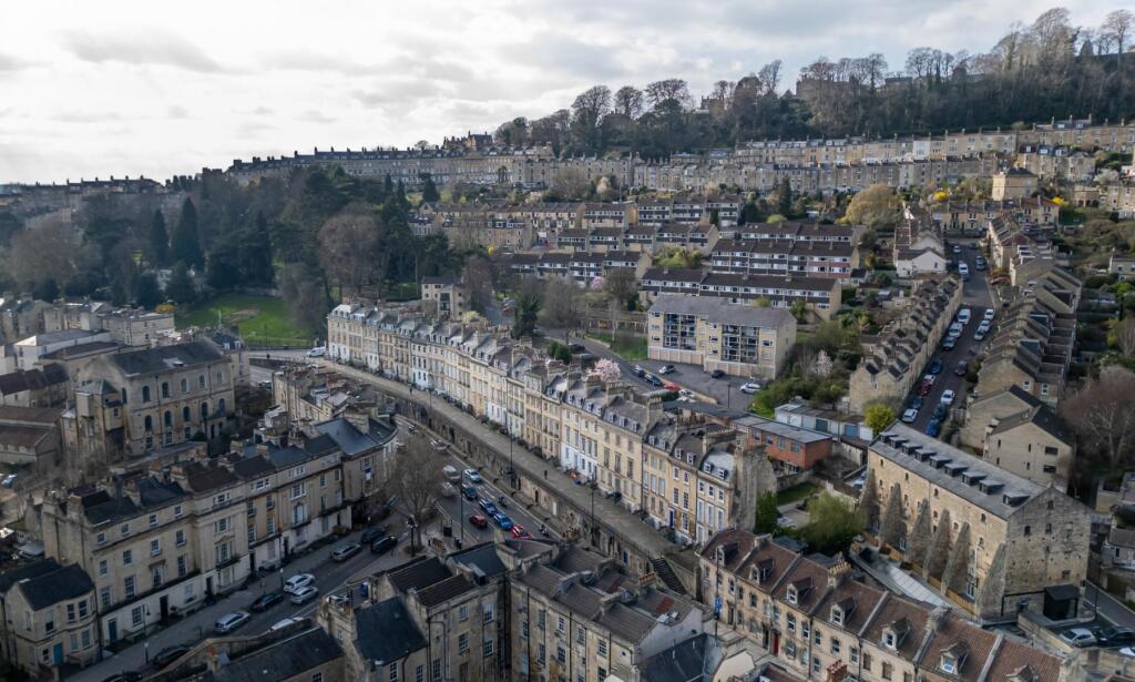 TFF 9 Walcot Parade-12.jpg