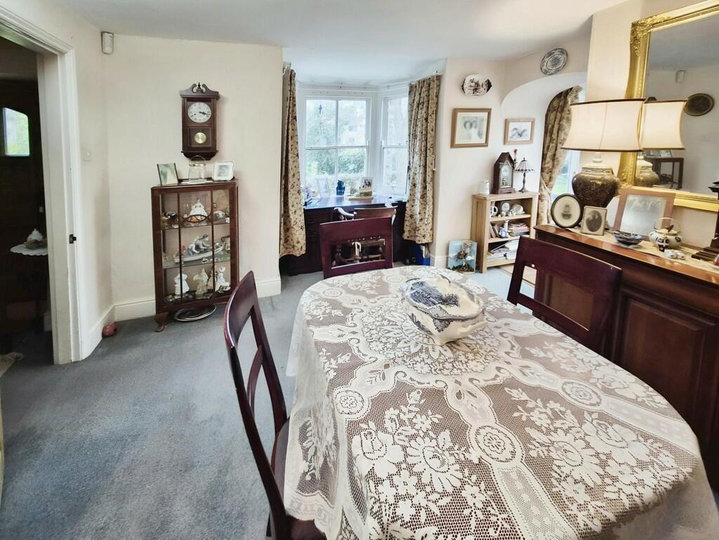 editedimage-acd2c...