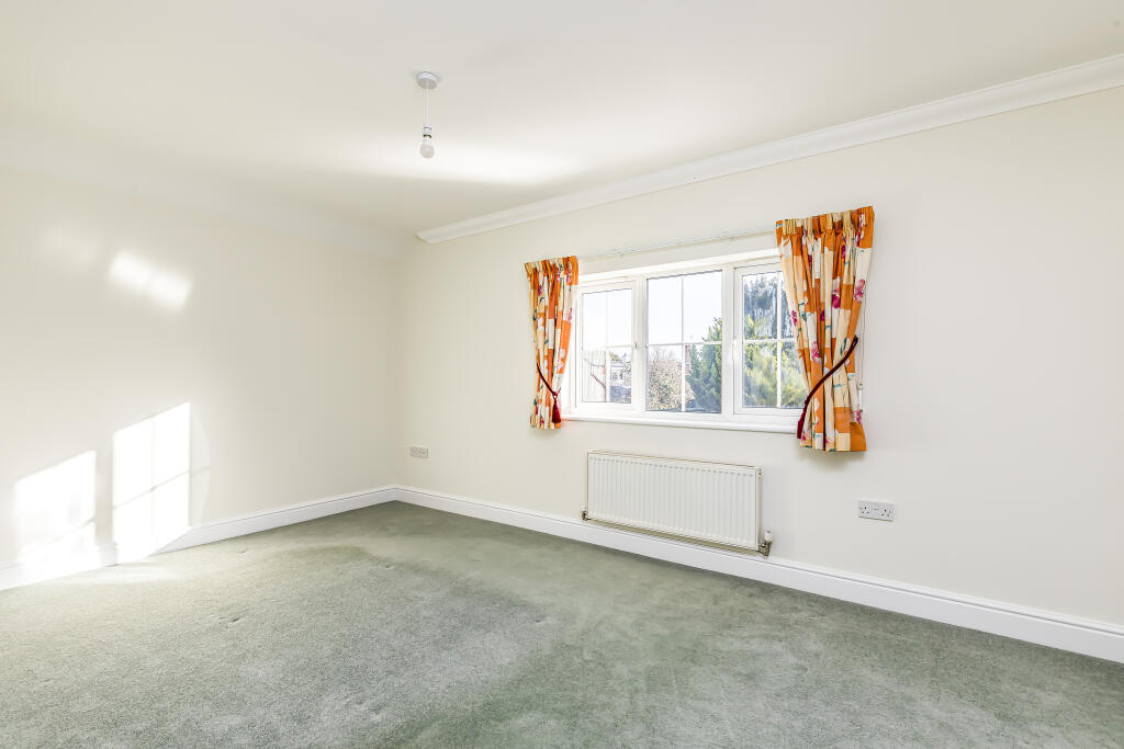 20230406142527105_original [146314351].jpg