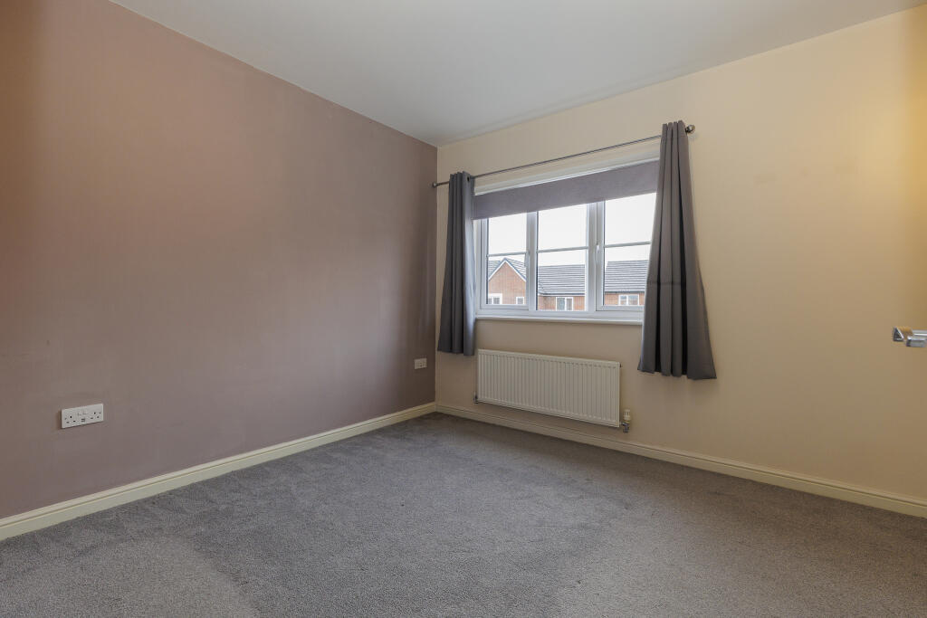 53 Peninsula drive-16