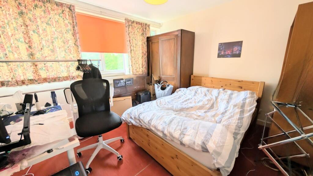 WhatsApp Image 2025-07-10 at 10.26.30_6b05fcd5.jpg