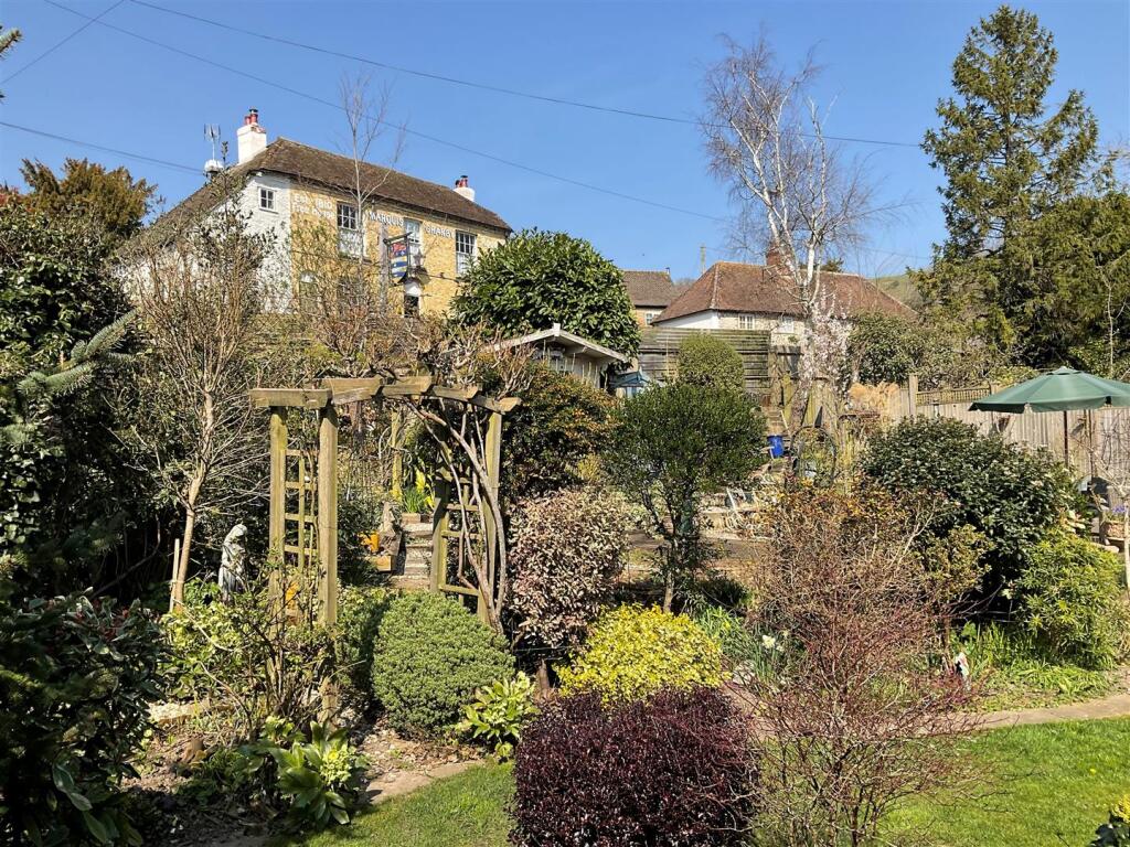 Garden pic13.jpg