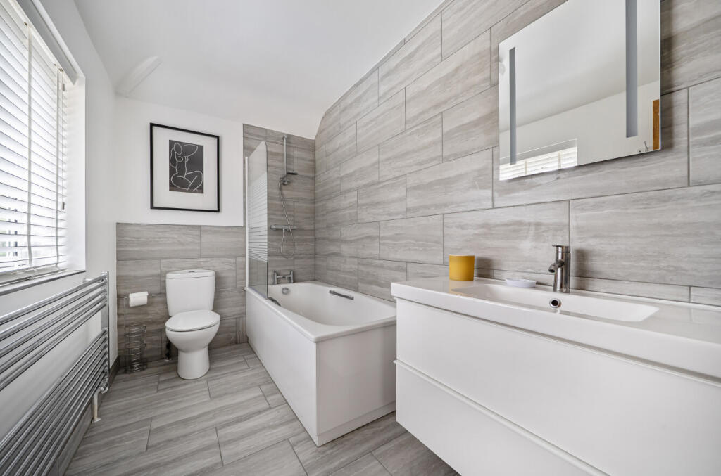 1364053-36-68ed36...