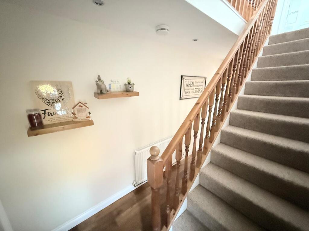 PHOTO-2025-09-20-09-57-09