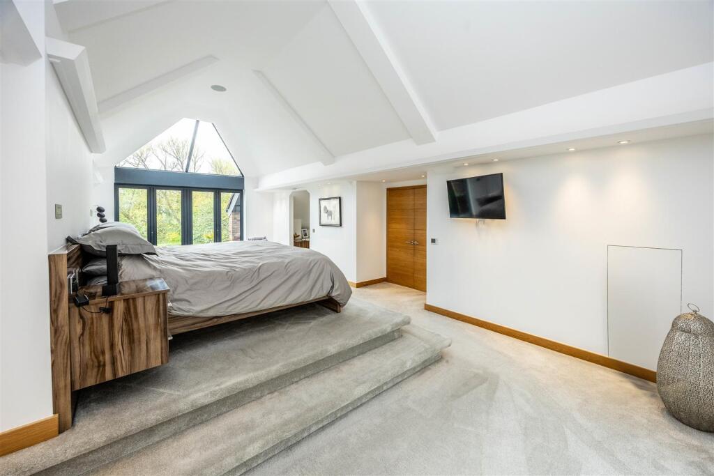 27PLLeeds-250425-70
