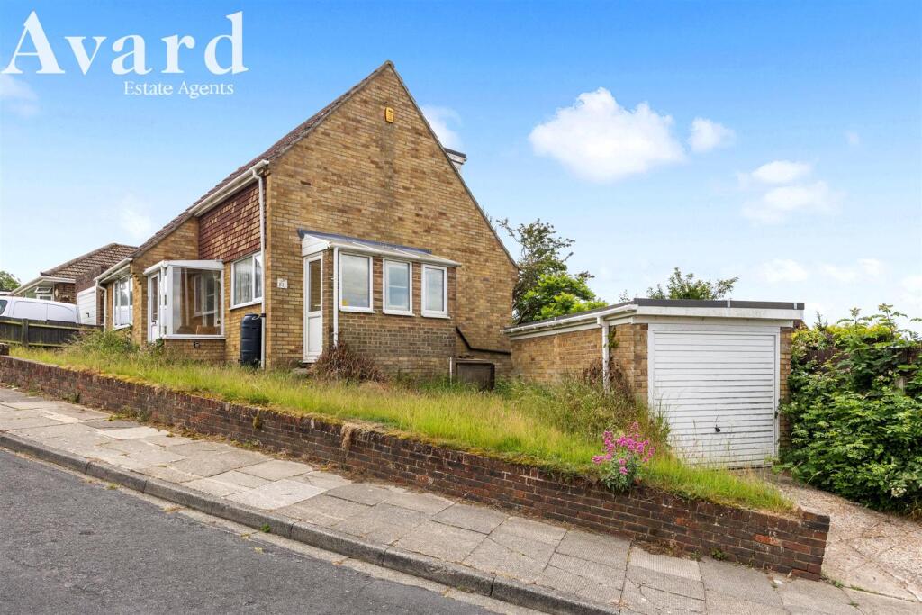 Ditchling Crescent, 51-019.jpg