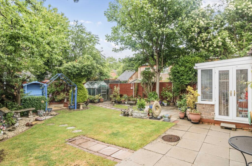 1297074-5-6835d3651151d