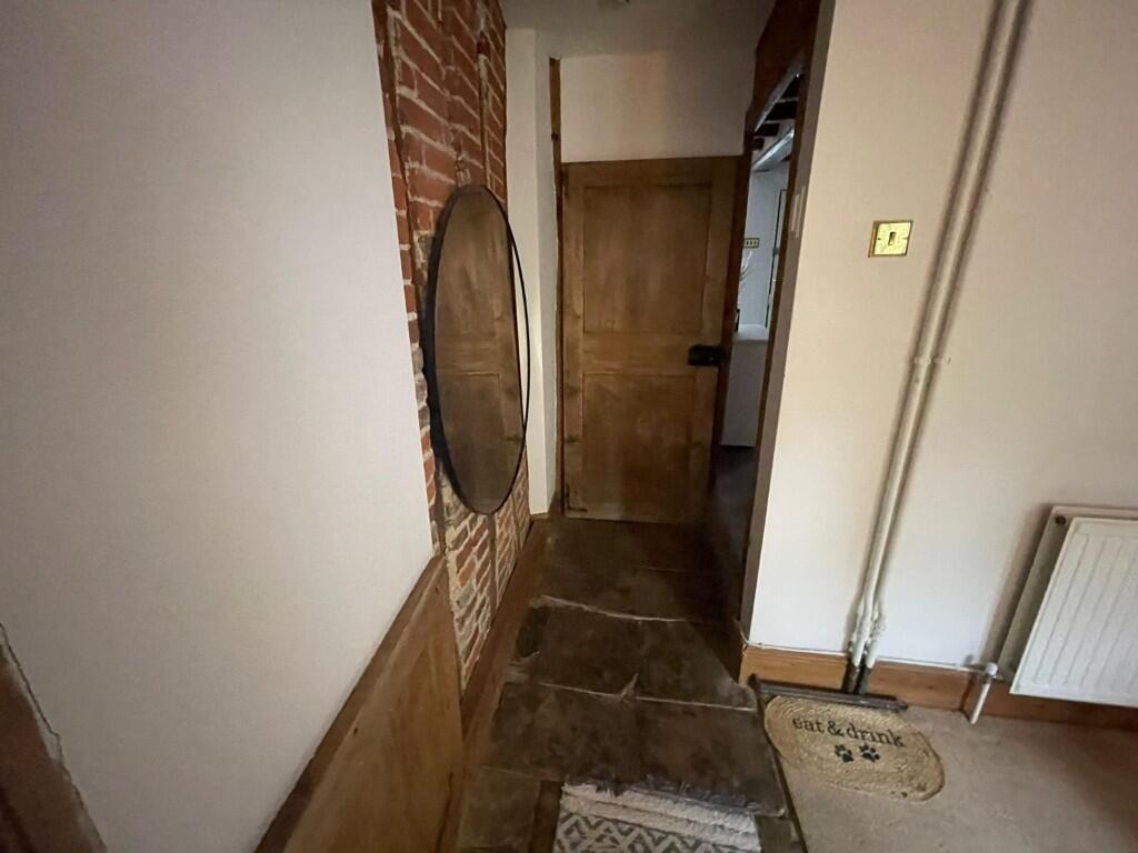 20250808 083239000 IOS 6  Medium  T202508111054.jpg