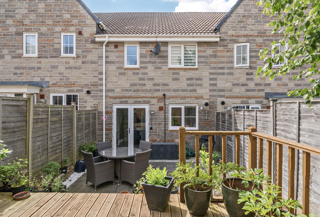 1302525-5-6839bcf...