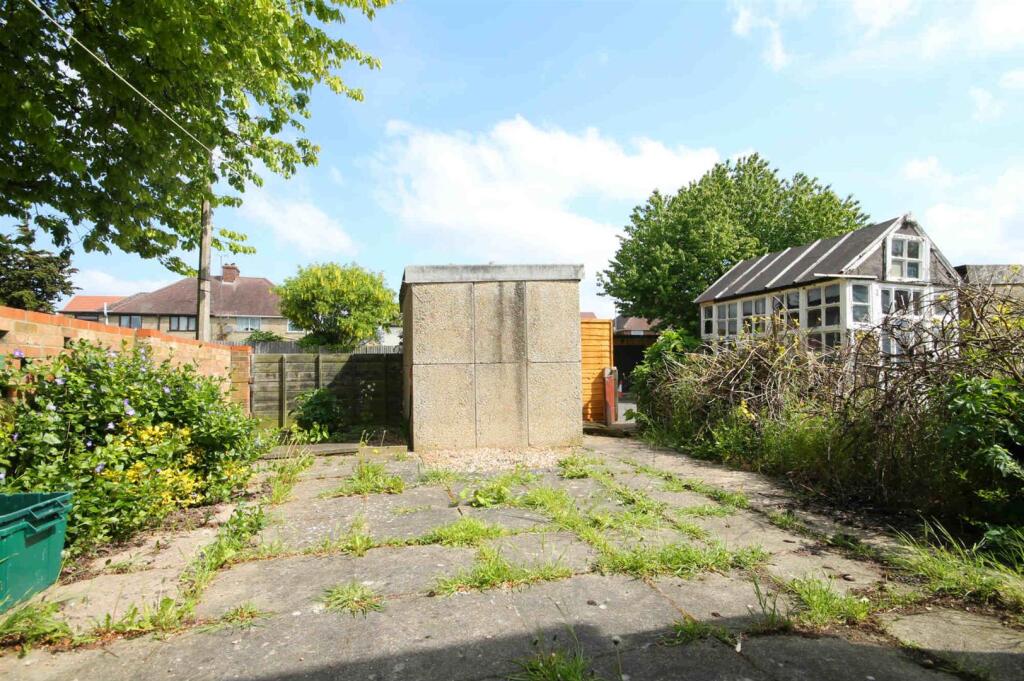 Rear Garden.JPG