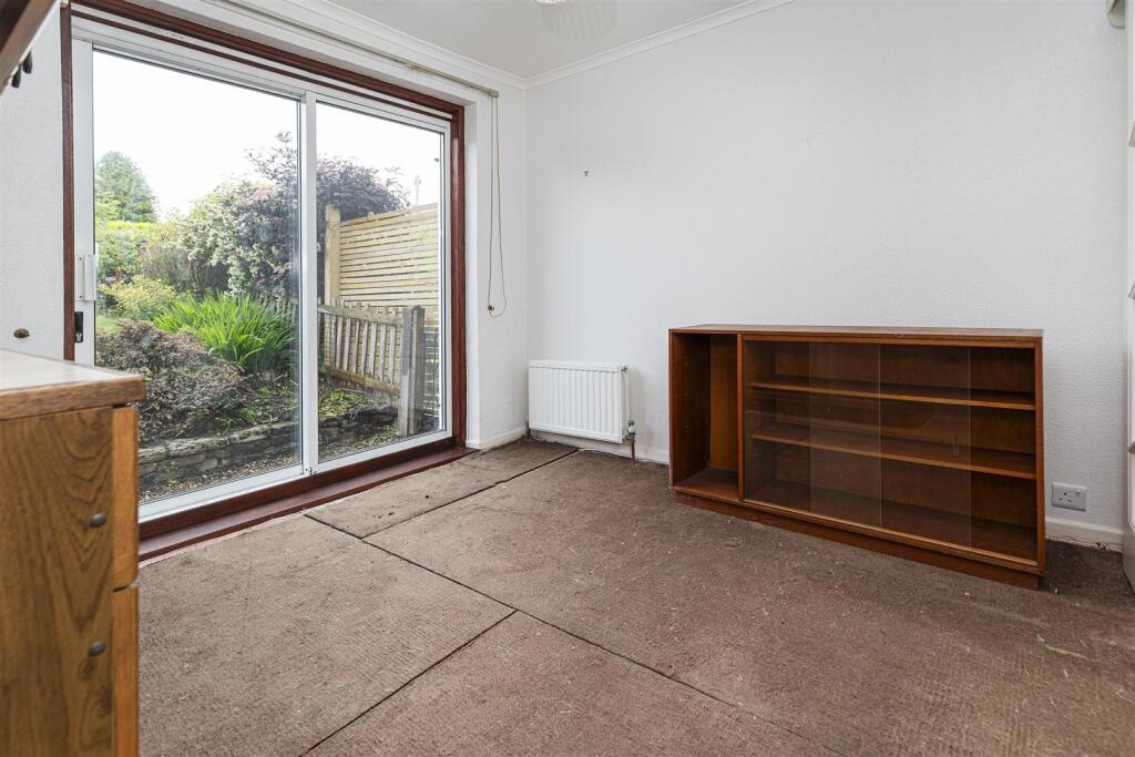 Bramleys Estate Agents - Stafford Hill Lane - Kirk