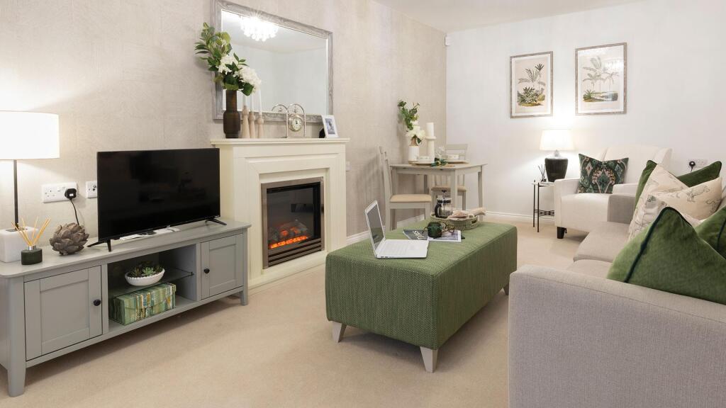 Living-room-1920x1080.jpg