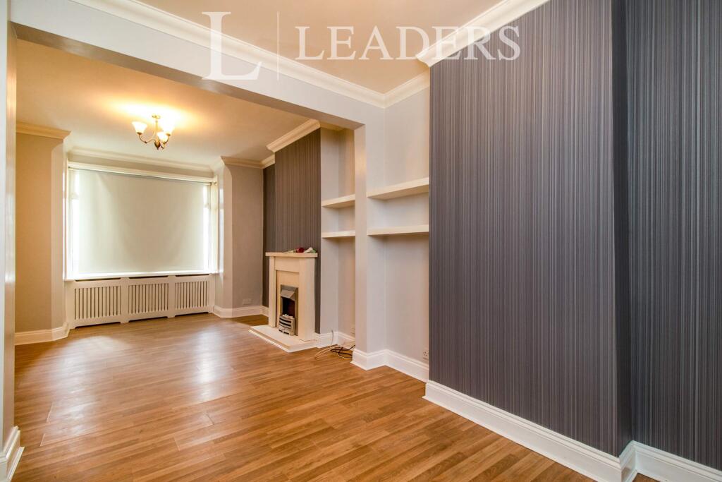 4ce79cc3-910b-ec11-b