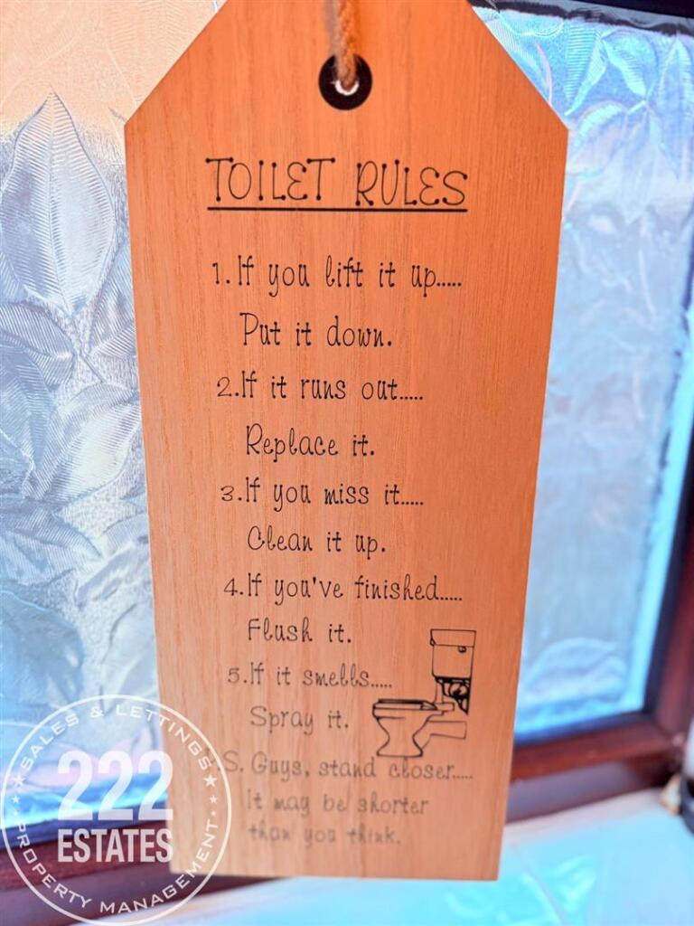 PHOTO-2025-07-08-11-51-25 (13).jpg