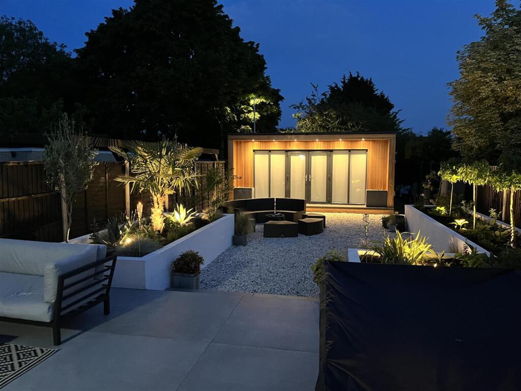 Night Garden.jpeg