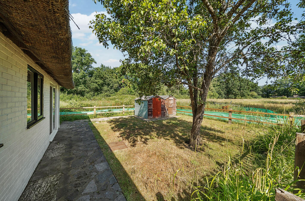 1318536-9-6862501...