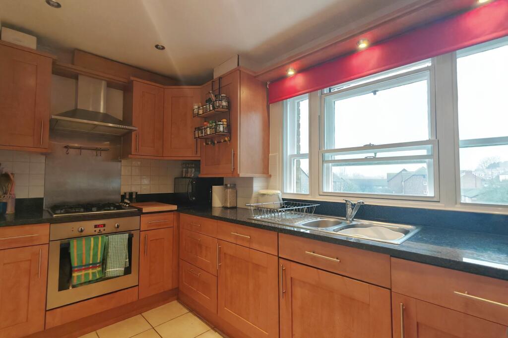 IMG_20250210_102806_edit_855965460824412