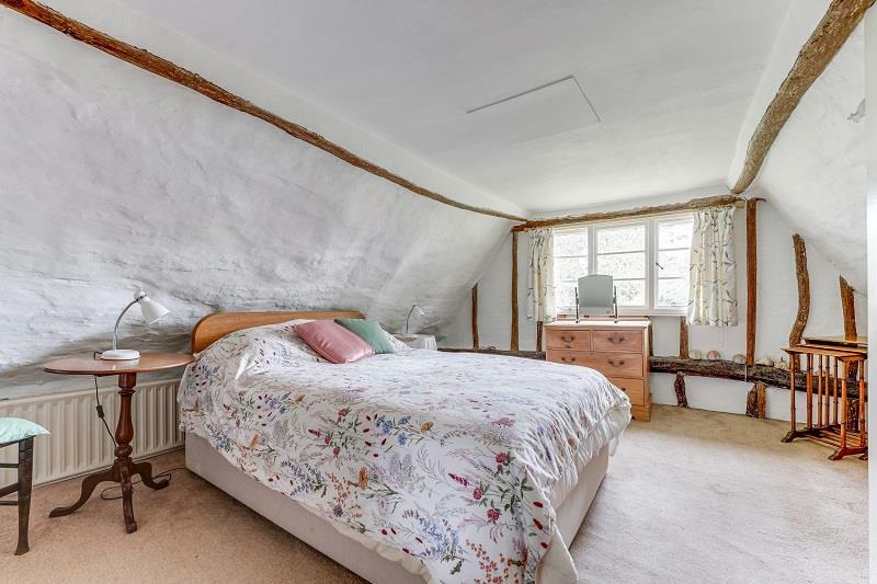 Moss Rose Cottage-5.jpg