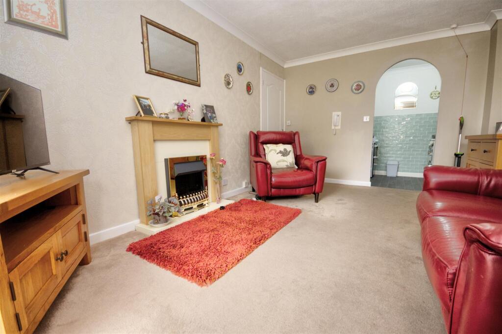 DSC_7493_Realistic 2.jpg