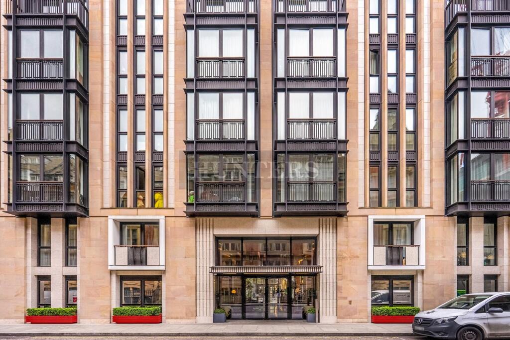 Exterior.jpg