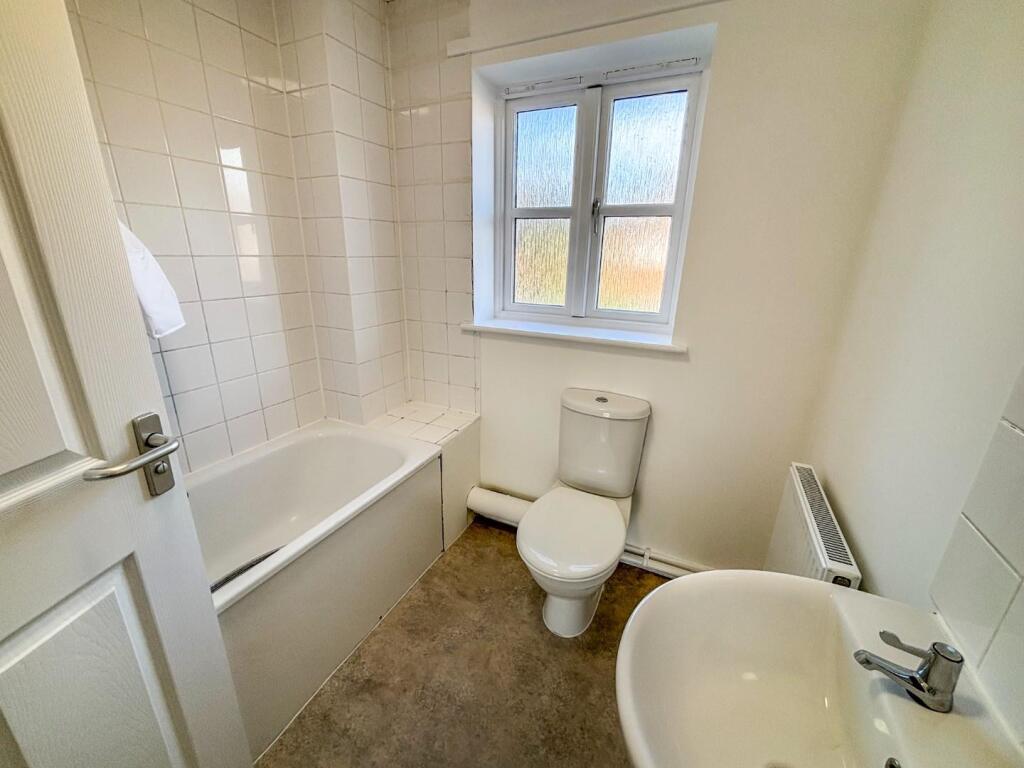 tlc_ccfbe04a-0c6e-454b-82fd-6d0f7dbda61e_942f033.j