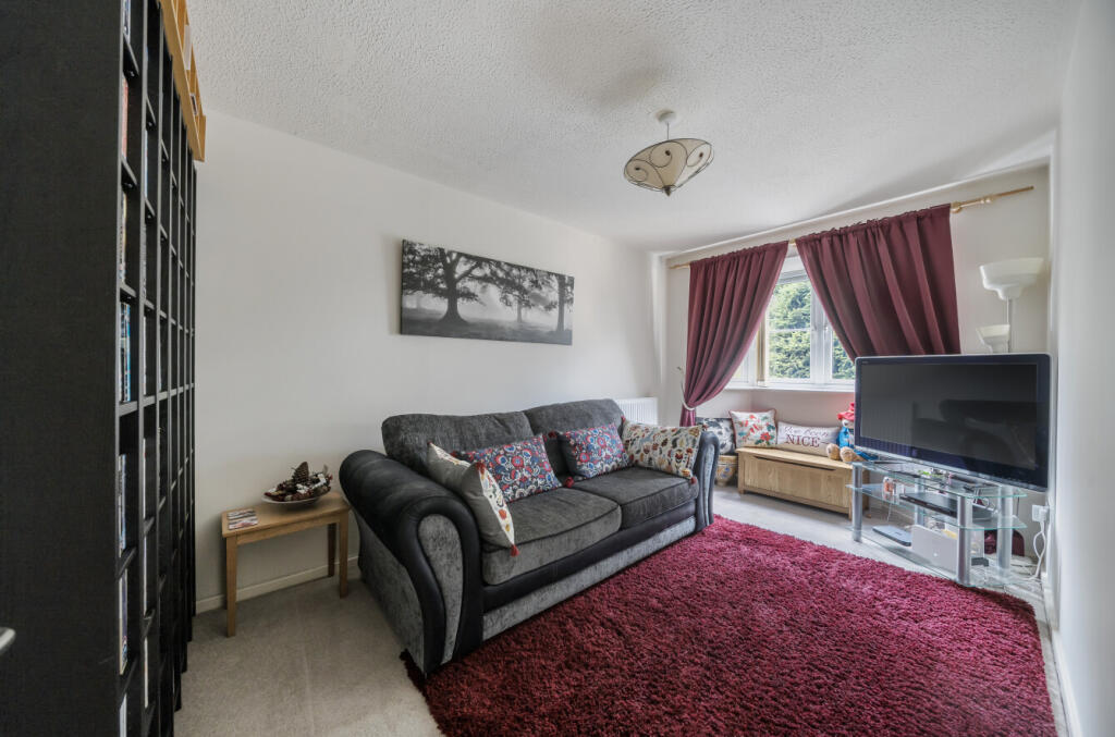 13316861268892ac059bdfarw