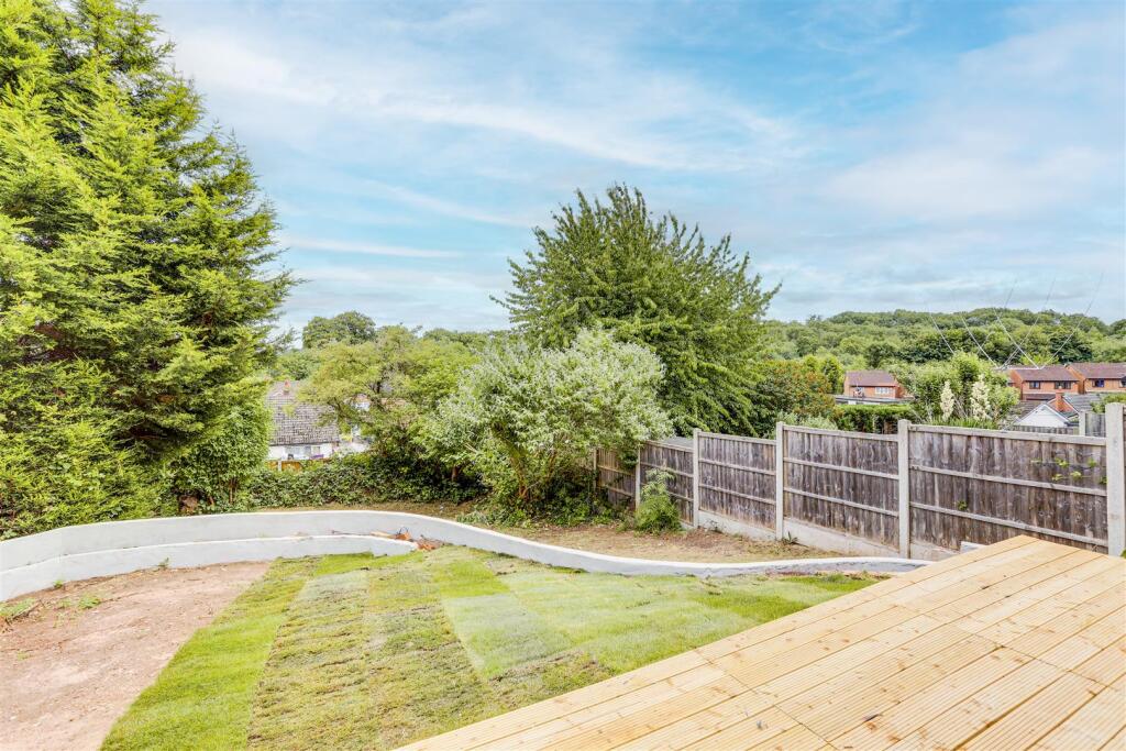 IMG_9542-IMG_9546 copy.jpg