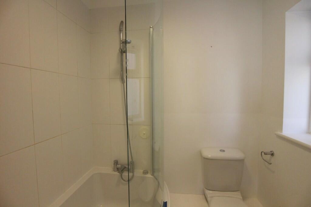 Ensuite 1