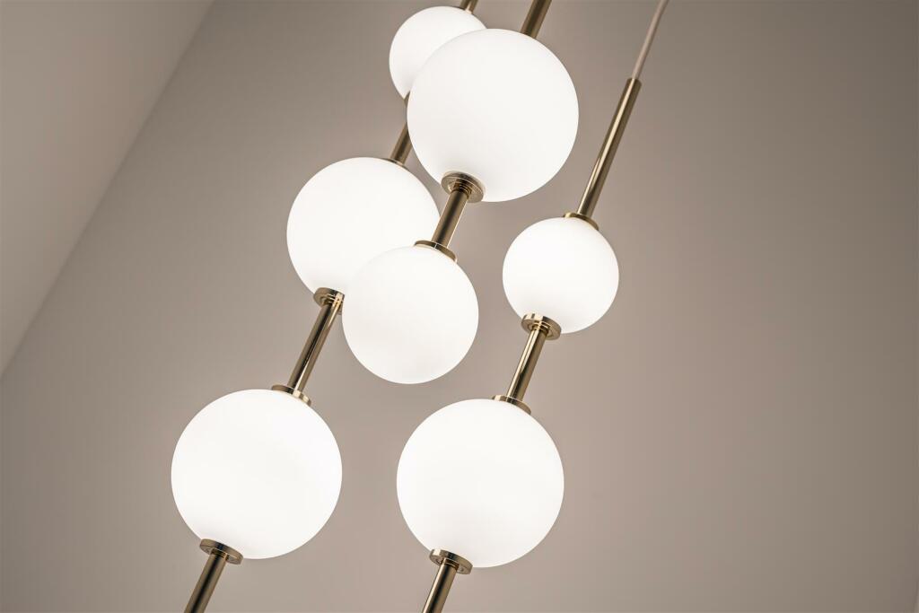 Lighting