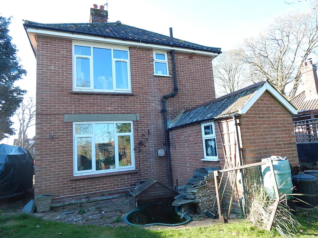 20 T202503181211.jpg