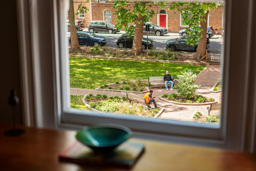 289035 - _MG_0483-Enhanced-NR-Edit.jpg