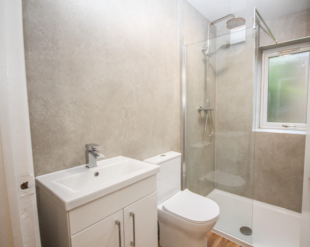 3d Wester Bankton...