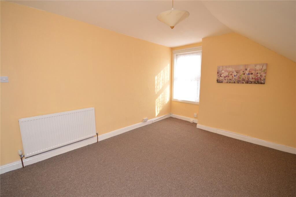 Picture 15