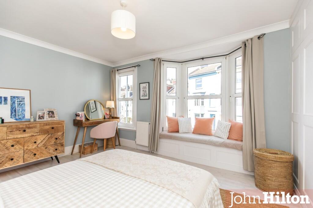 Upper Lewes Road45.jpg