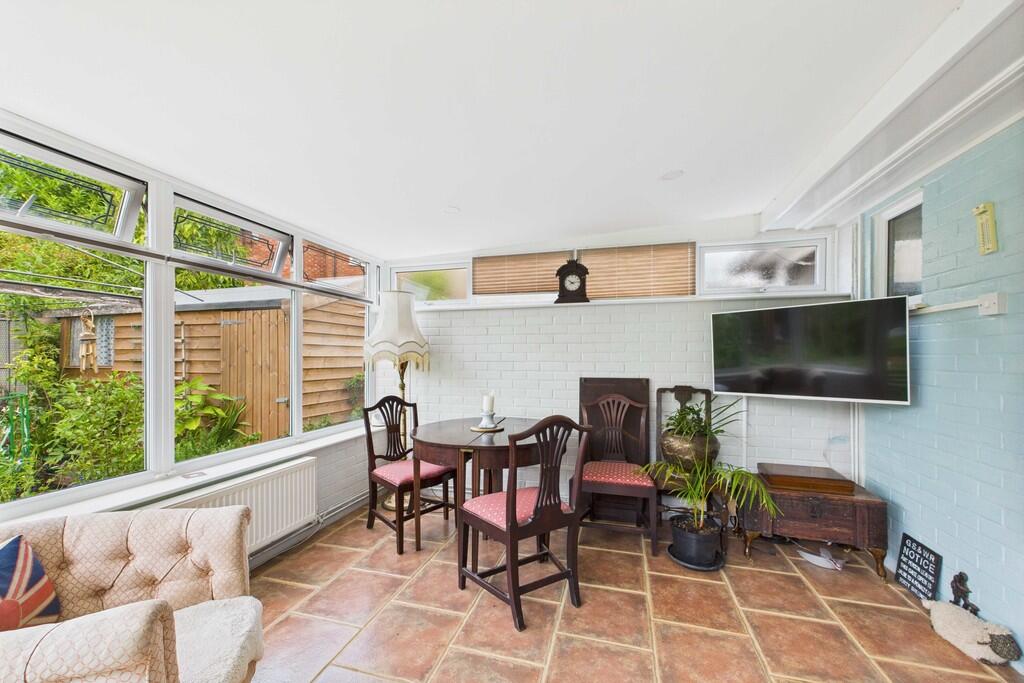 CAM01211G0-PR0279...