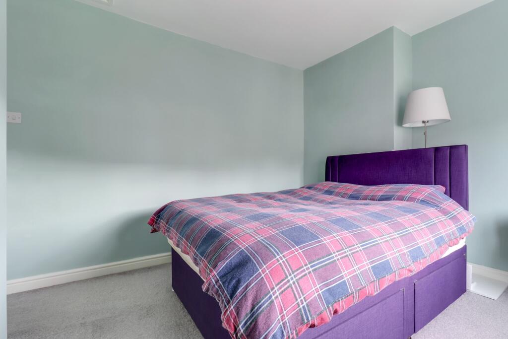 6- Rob Hammond EweMove Pontefract