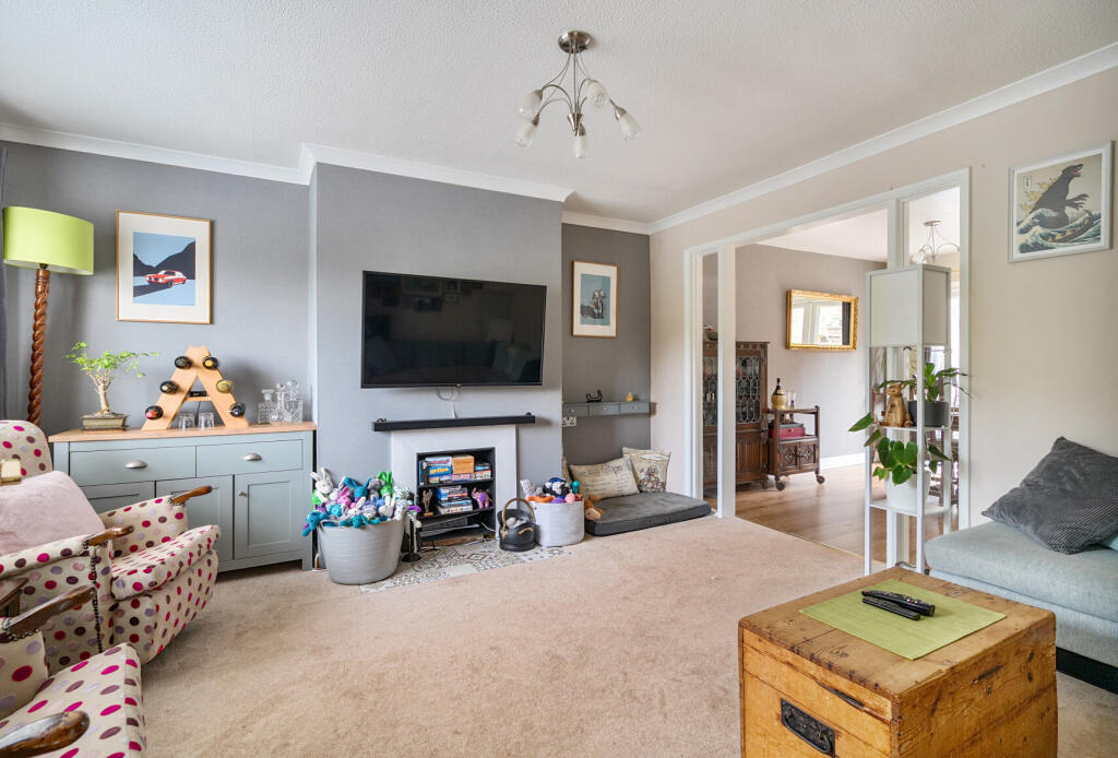 1362360-18-68de3f...