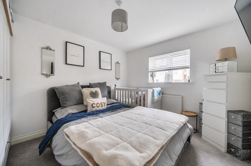 1383622-20-69246c...